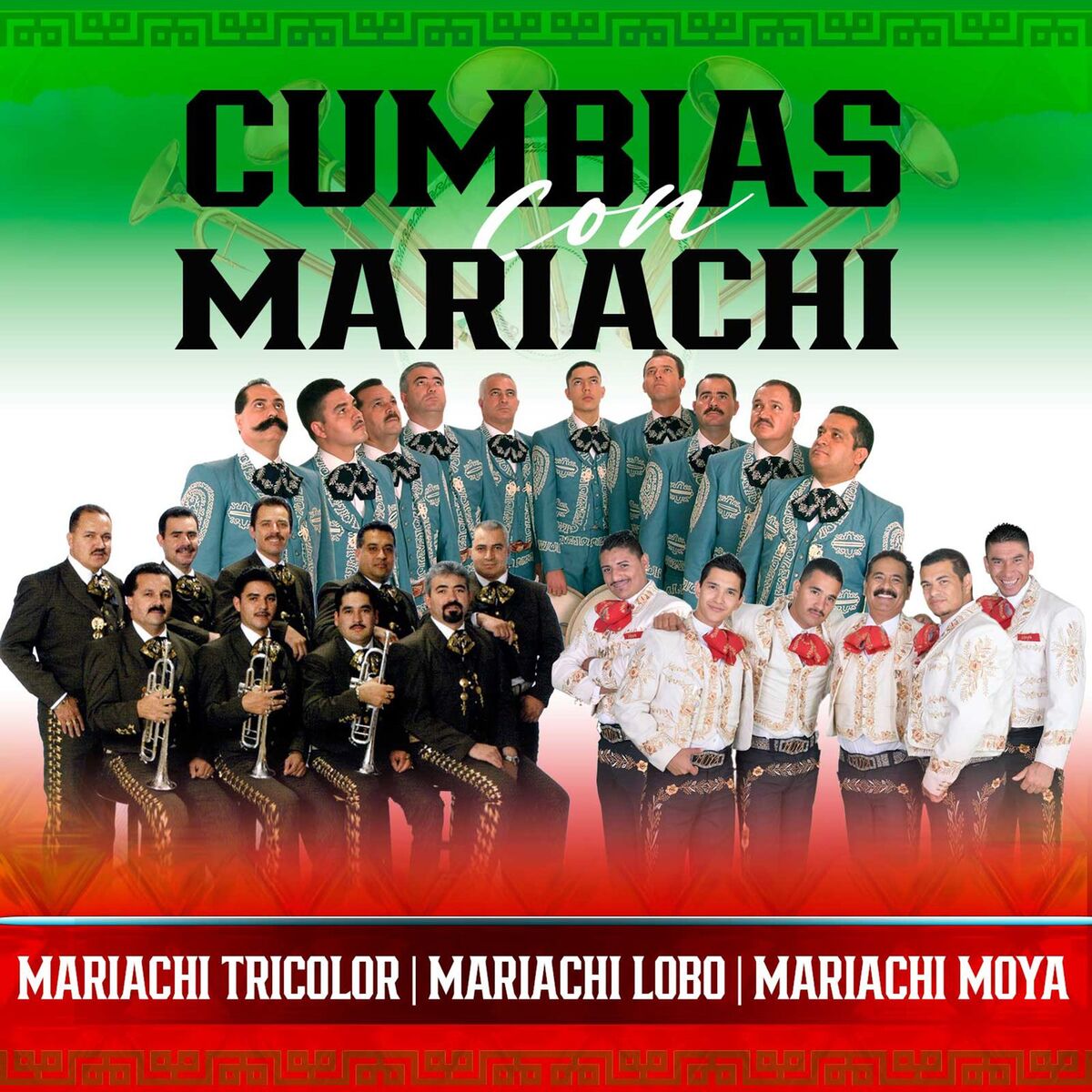 Album cover of El Botecito