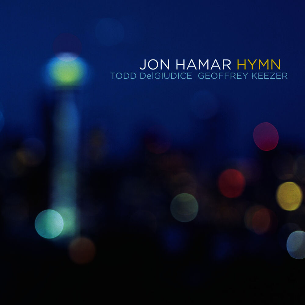 Picture of Hymn