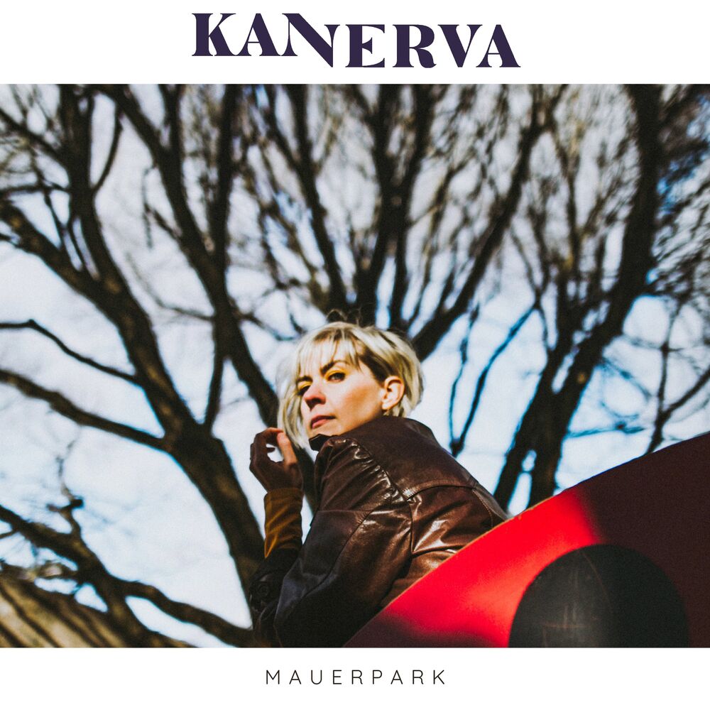 Picture of Mauerpark