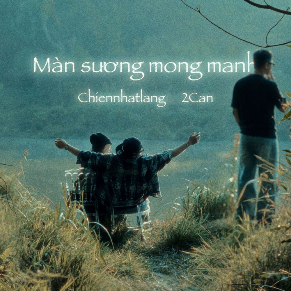 Picture of Màn Sương Mong Manh