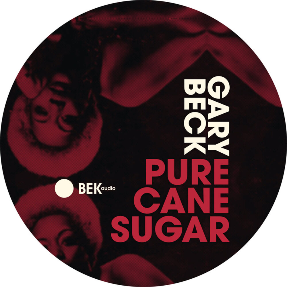 Picture of Pure Cane Sugar