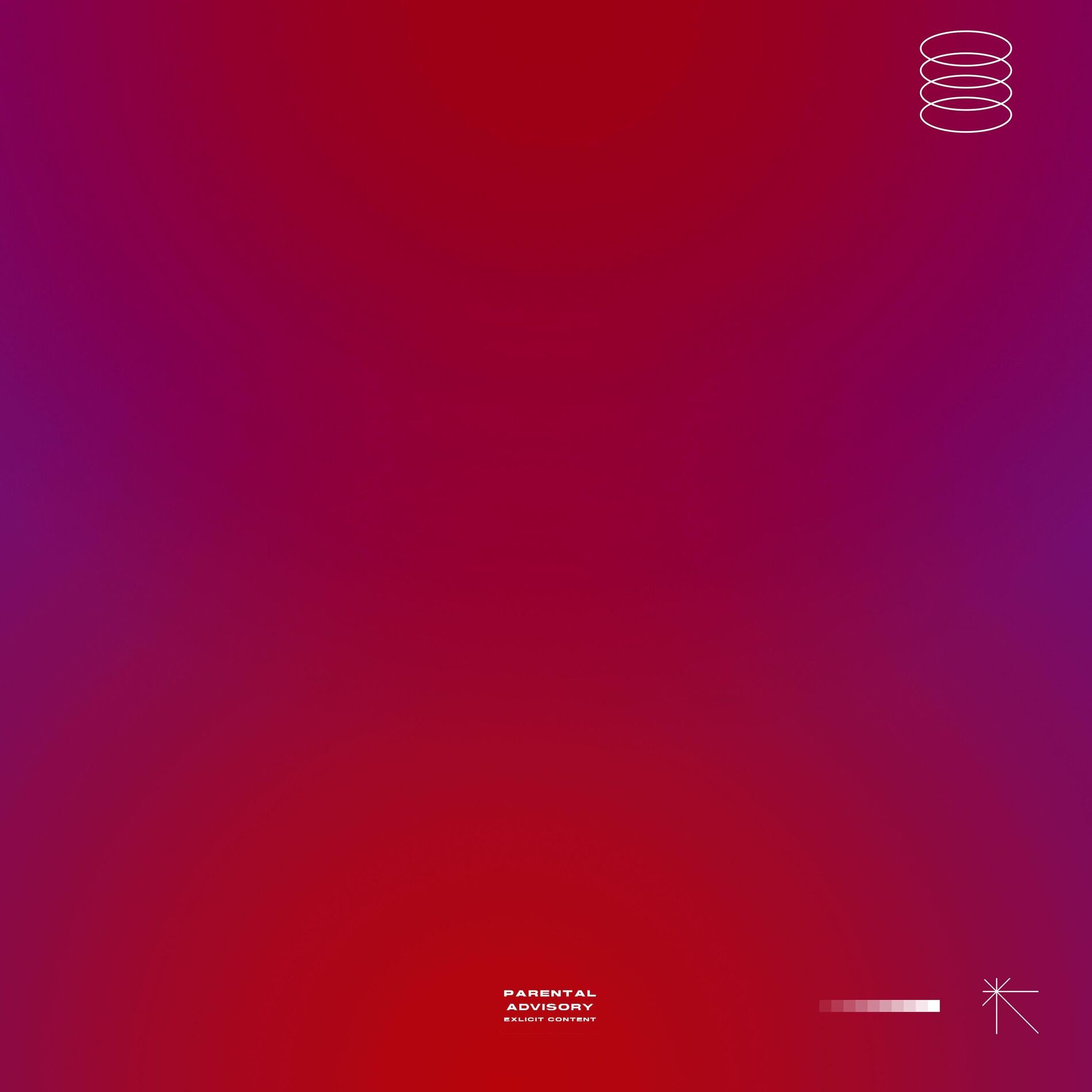Album cover of Two