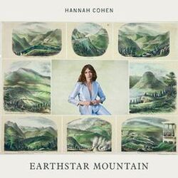 music cover