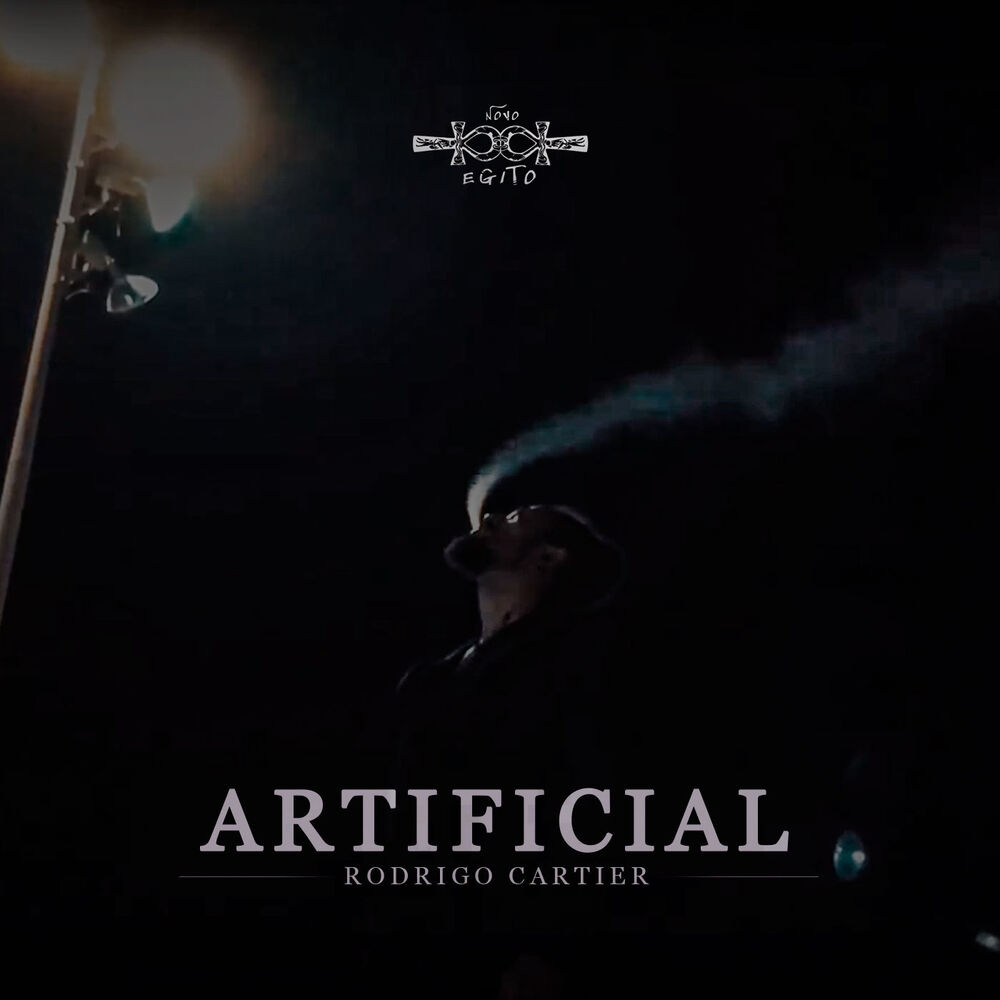 Picture of Artificial