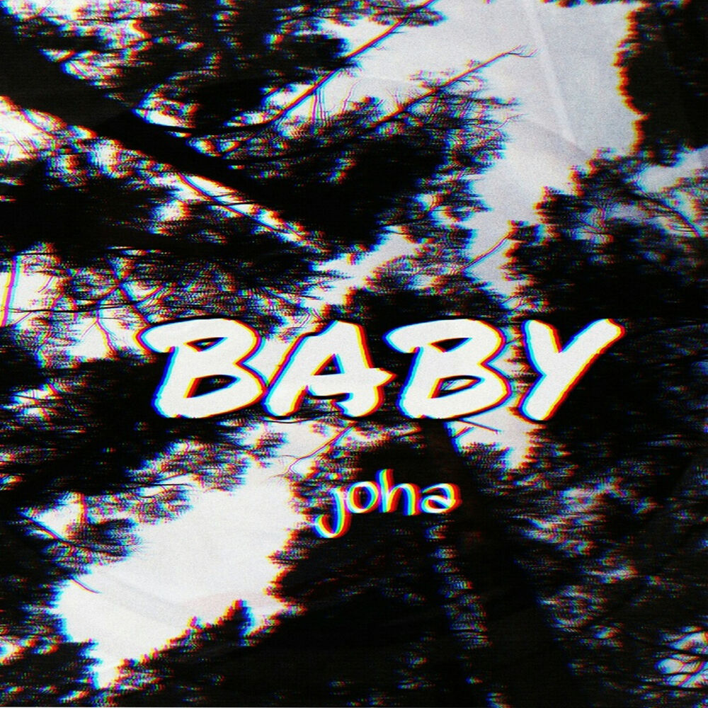 Picture of Baby