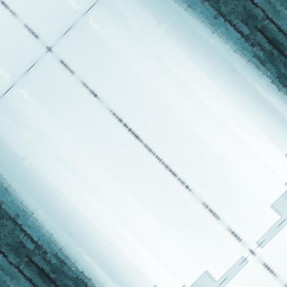 Picture of Ozone