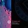 Starblast by Robert Babicz album cover