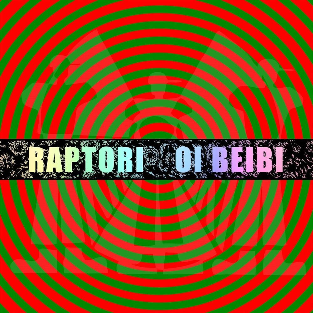 Picture of Oi Beibi