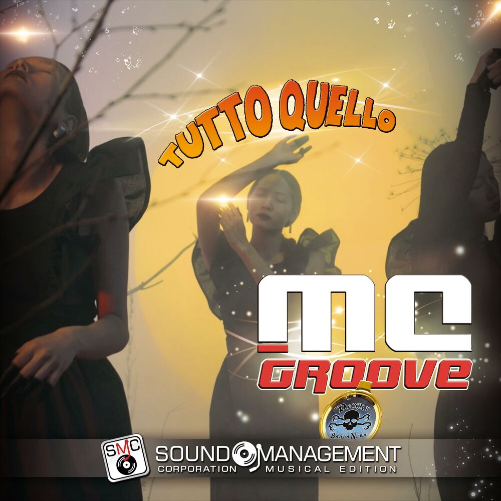 Picture of Tutto Quello (Single)
