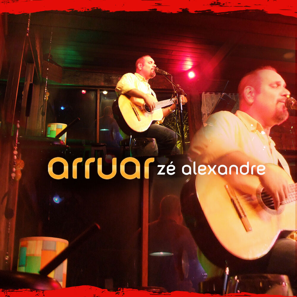 Picture of Arruar