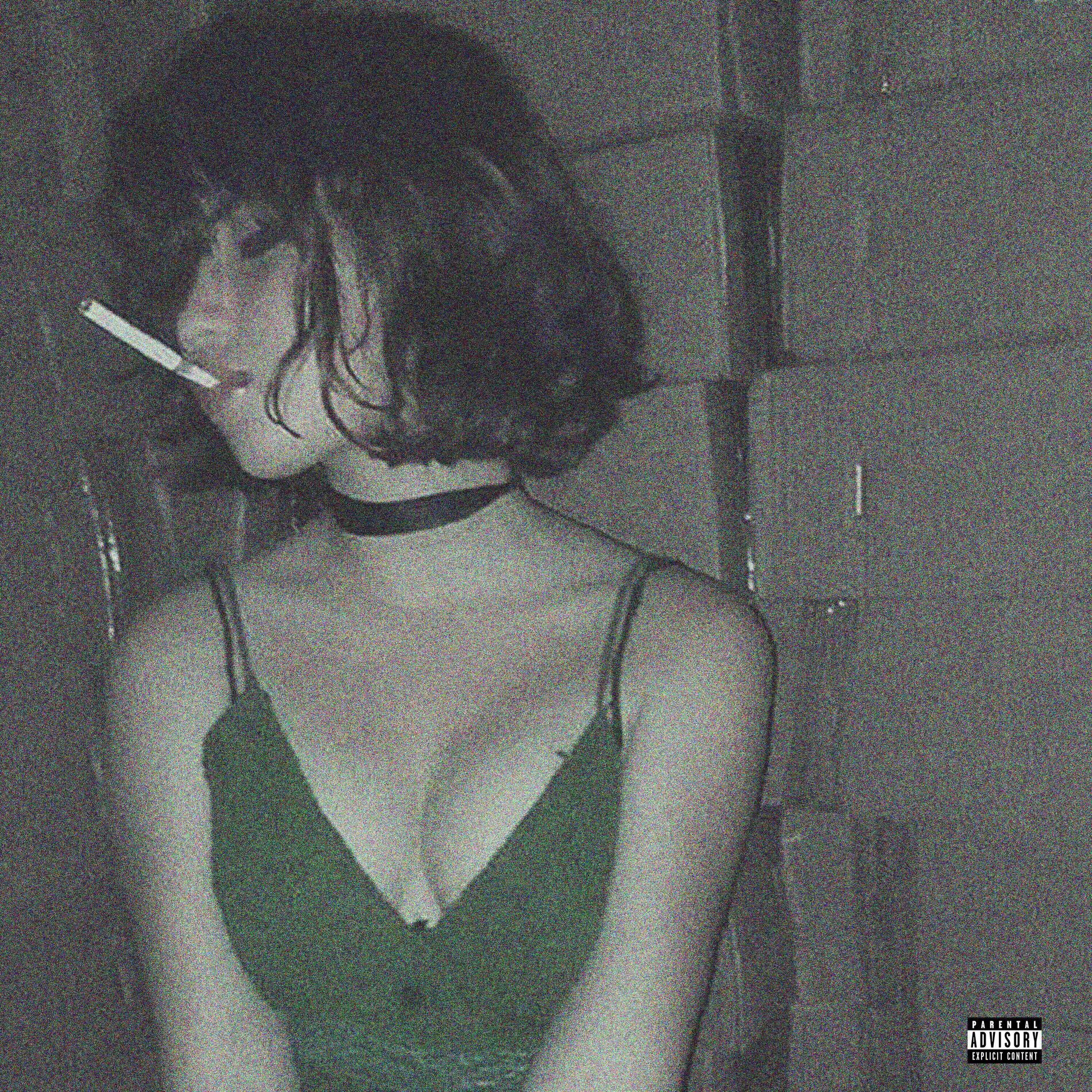 Album cover of Trust!