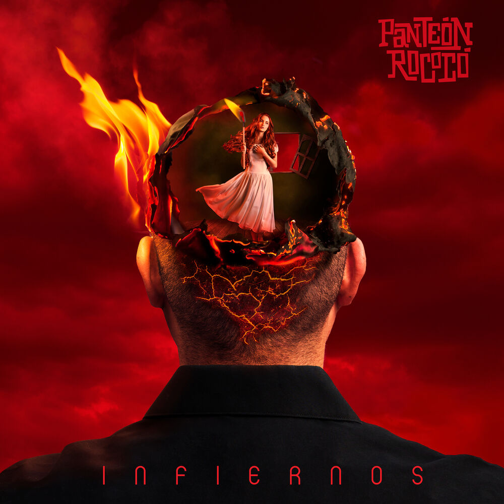 Picture of Infiernos