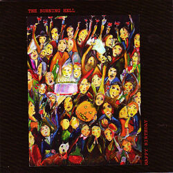 Cover of Happy Birthday