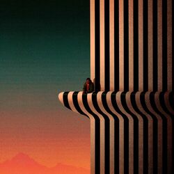 Cover of On ne sait jamais