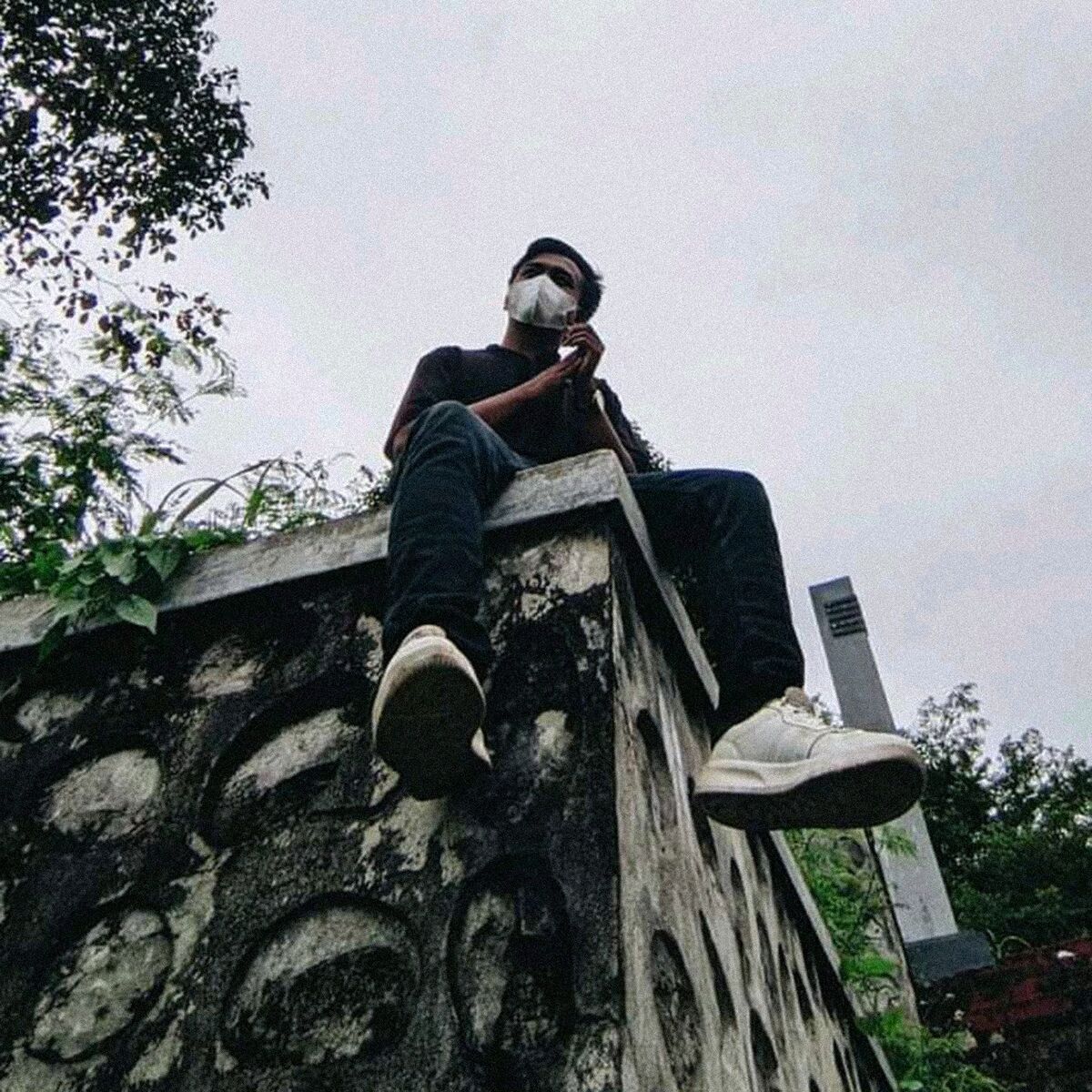 Album cover of BULSHIT