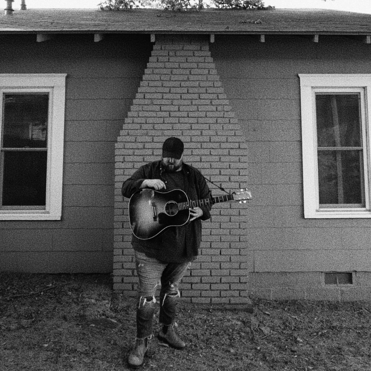 Album cover of Master of None