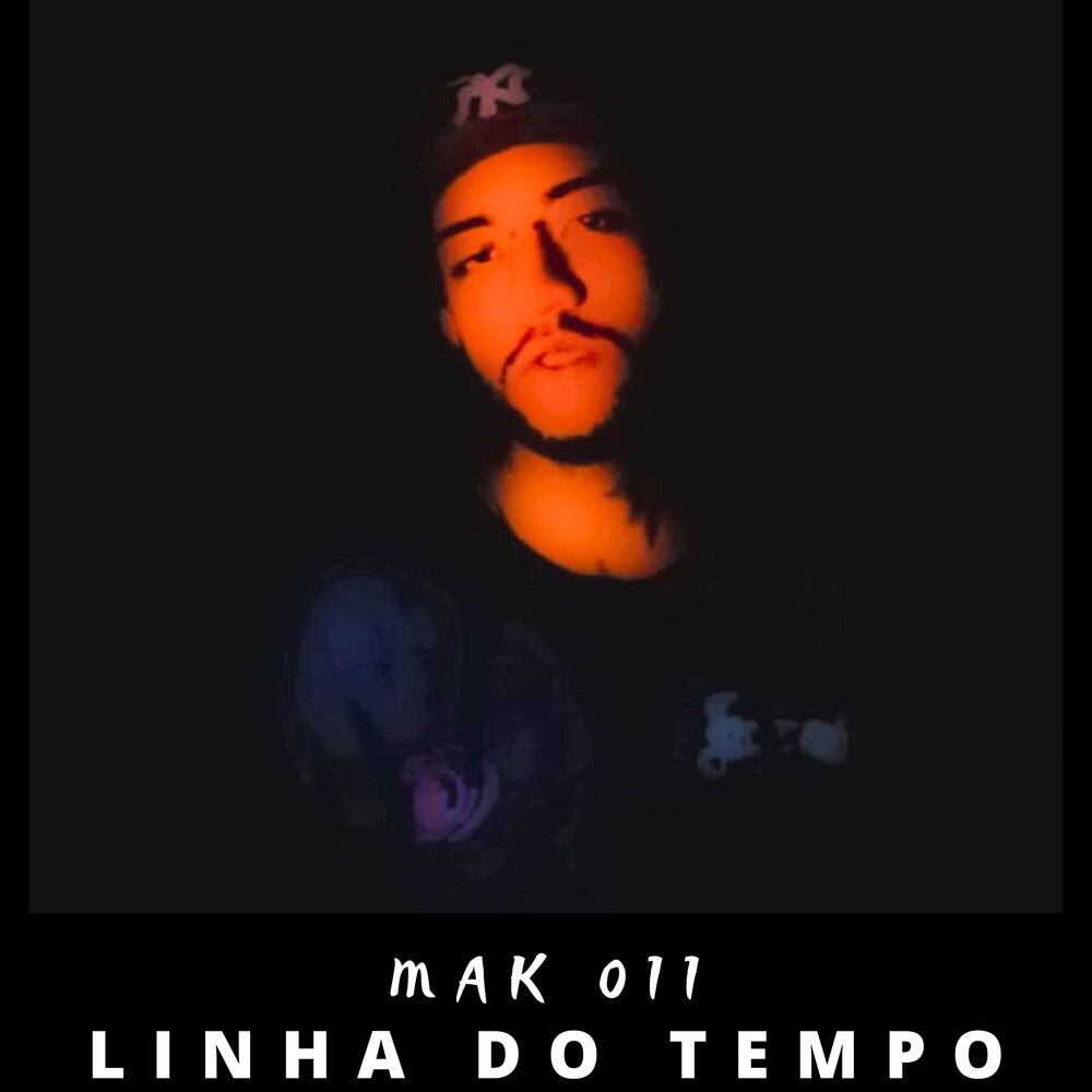 Picture of Linha do Tempo