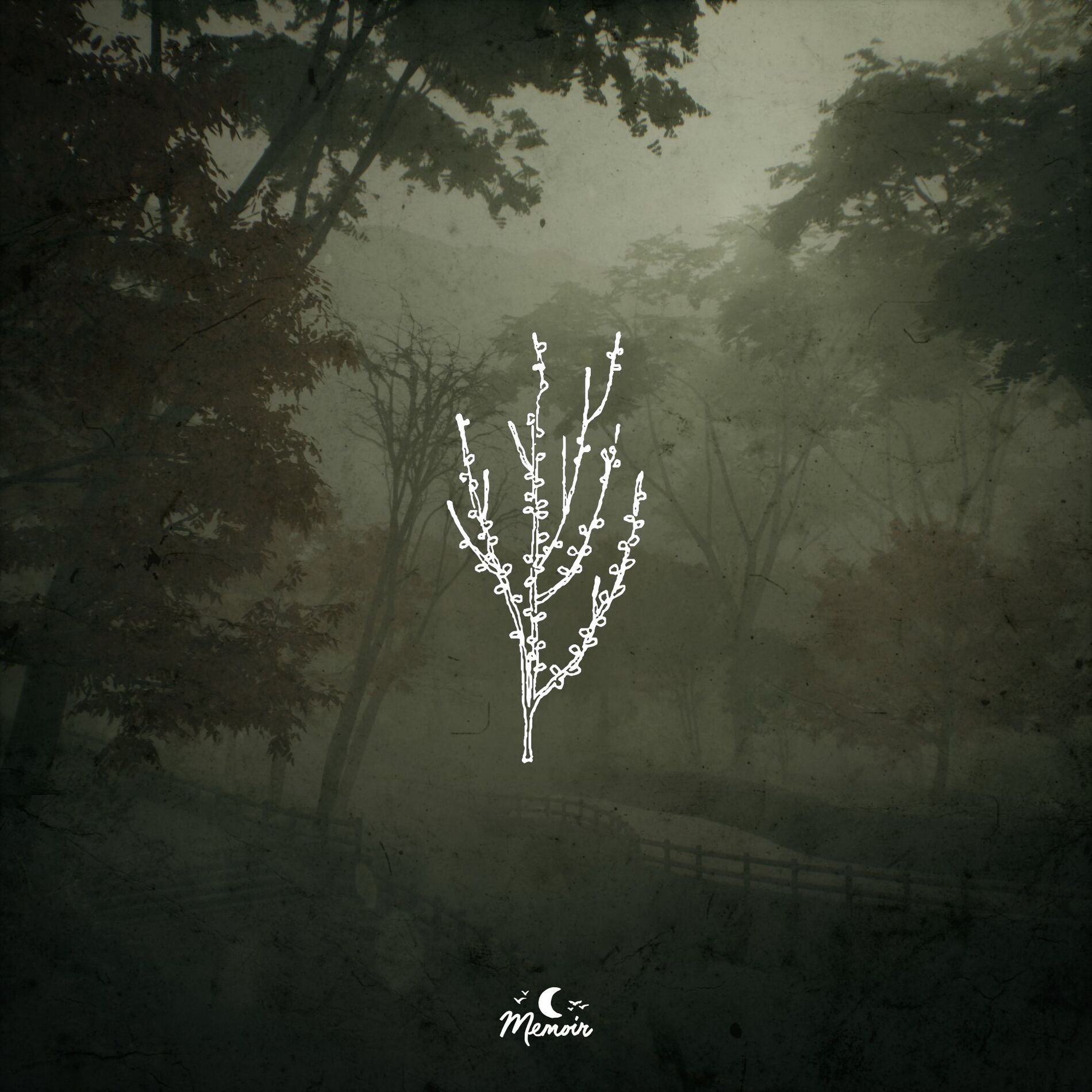 Album cover of A Deeper Understanding