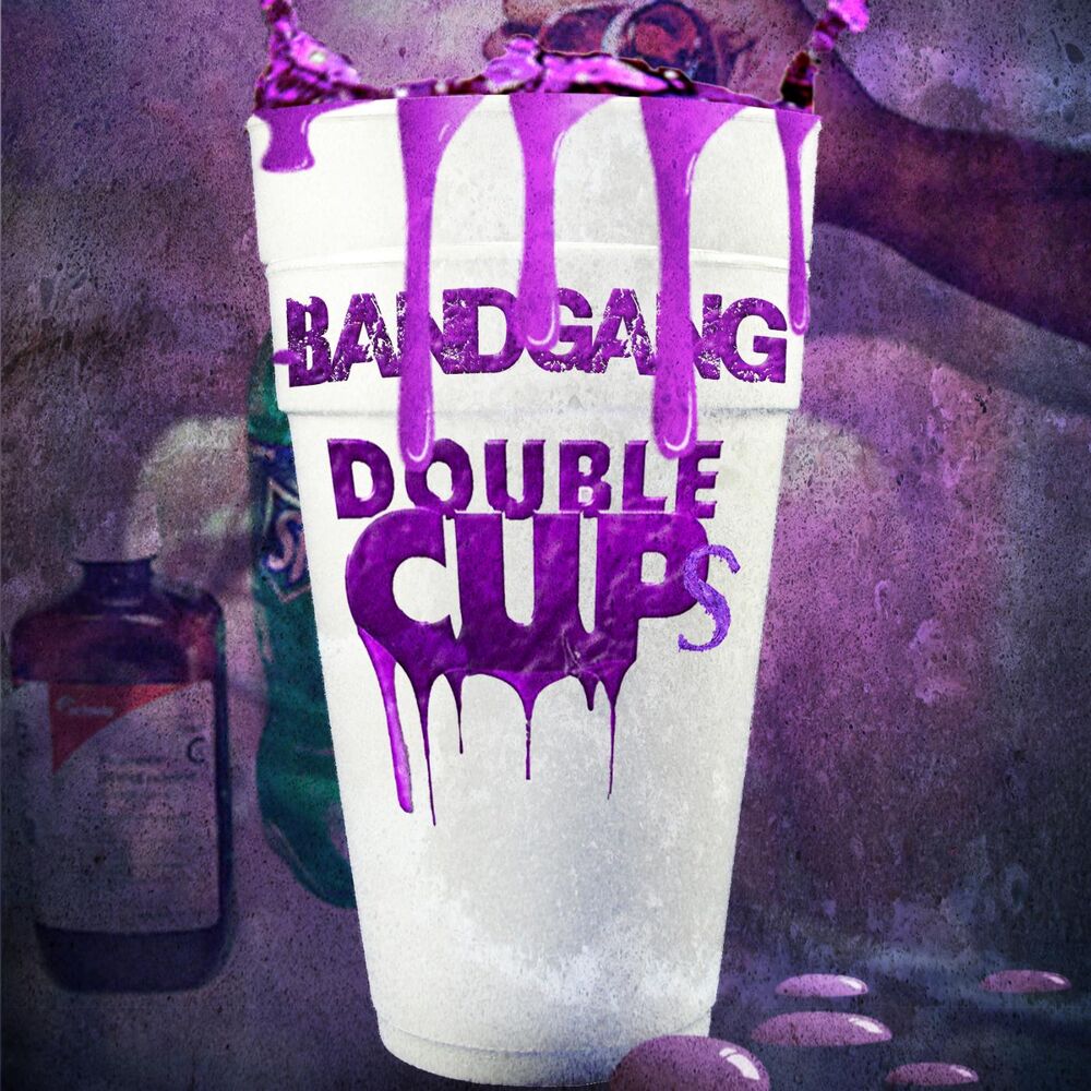 Picture of Double Cups