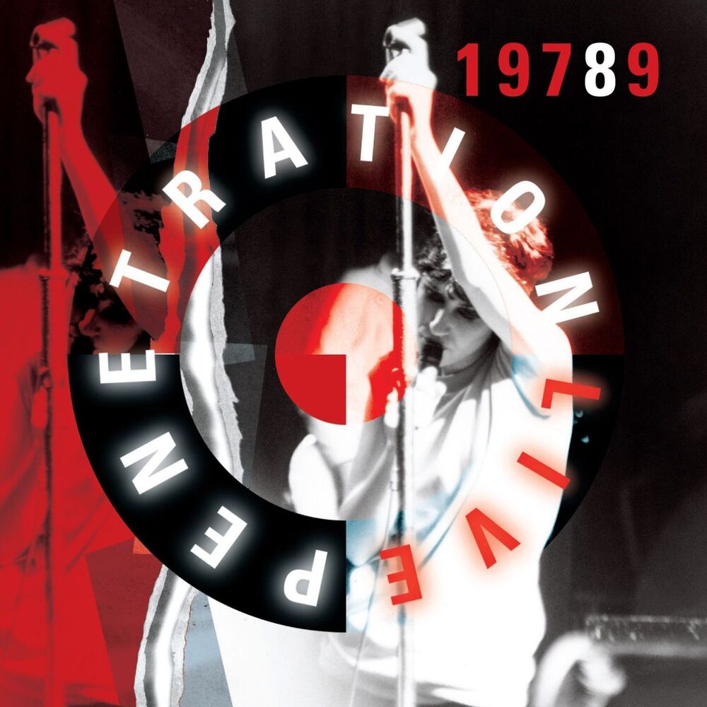 Picture of Live 19789