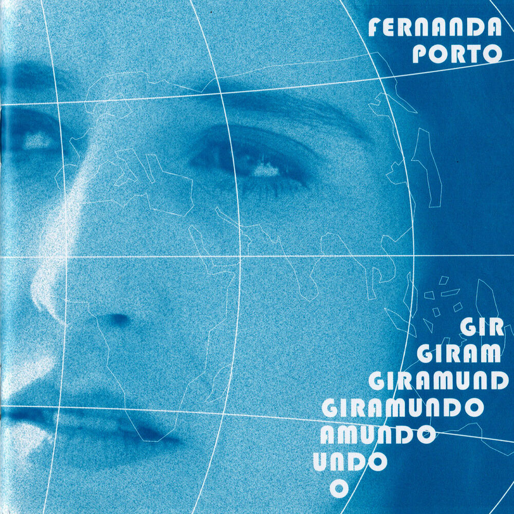 Picture of Giramundo