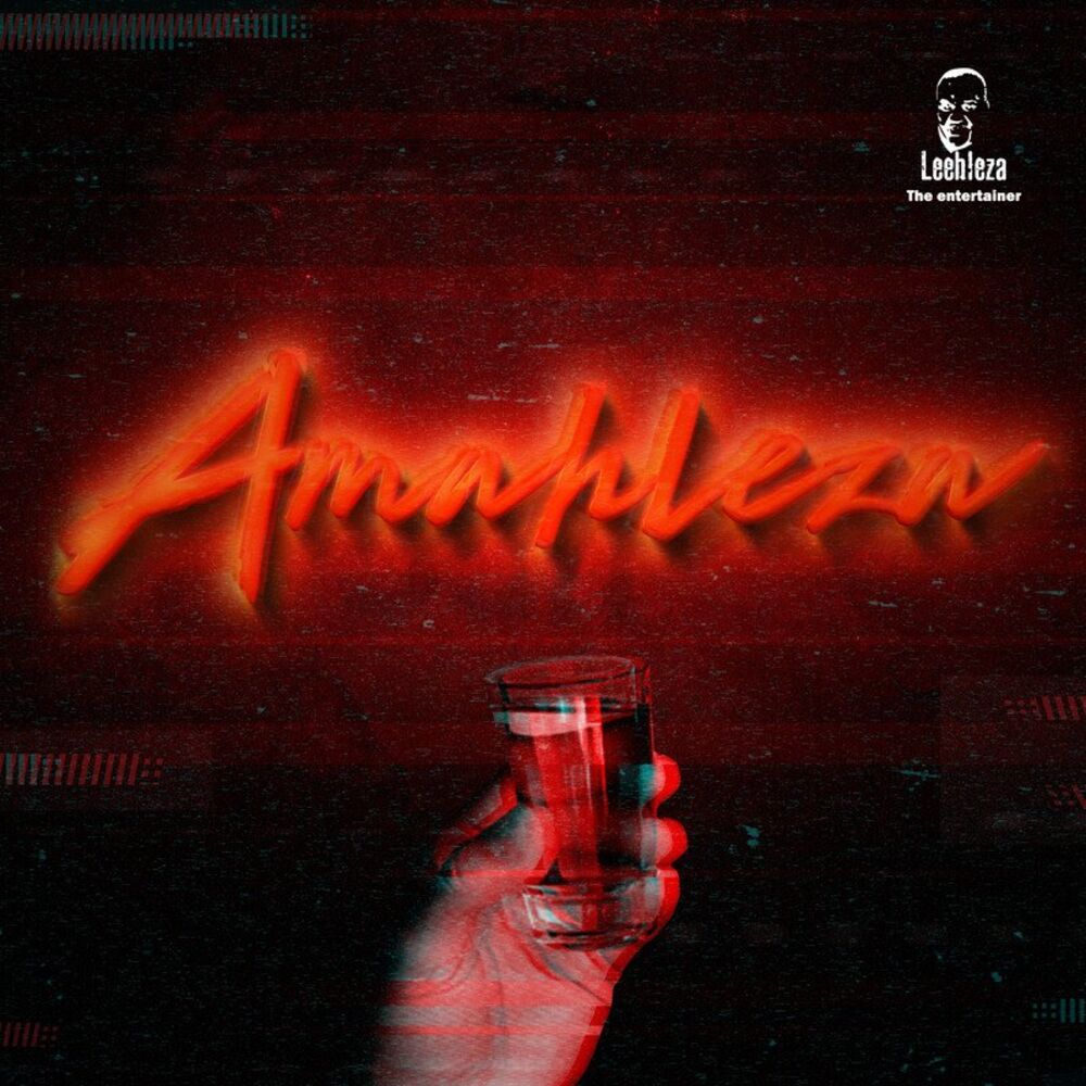 Picture of Amahleza