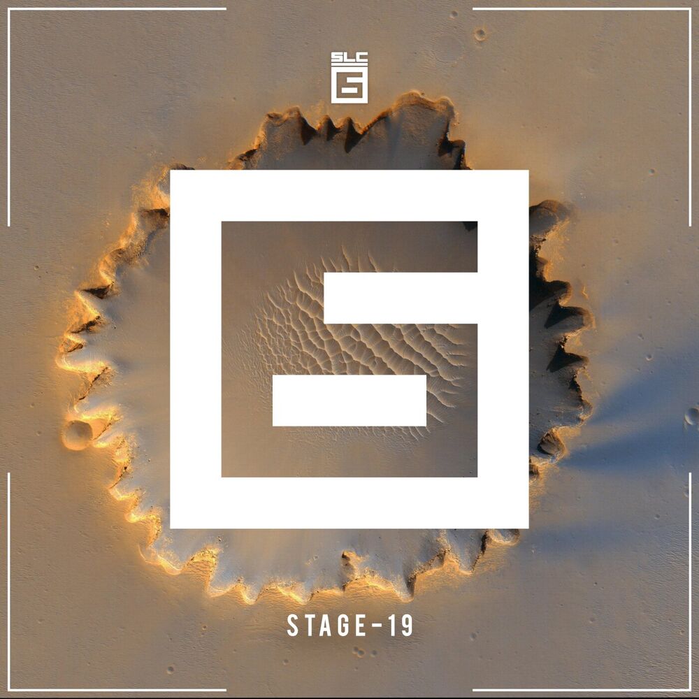 Picture of SIX: Stage-19