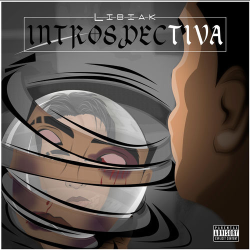 Introspectiva