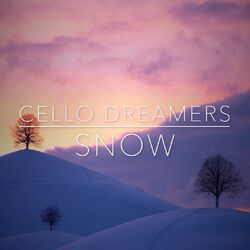 Cover of Snow