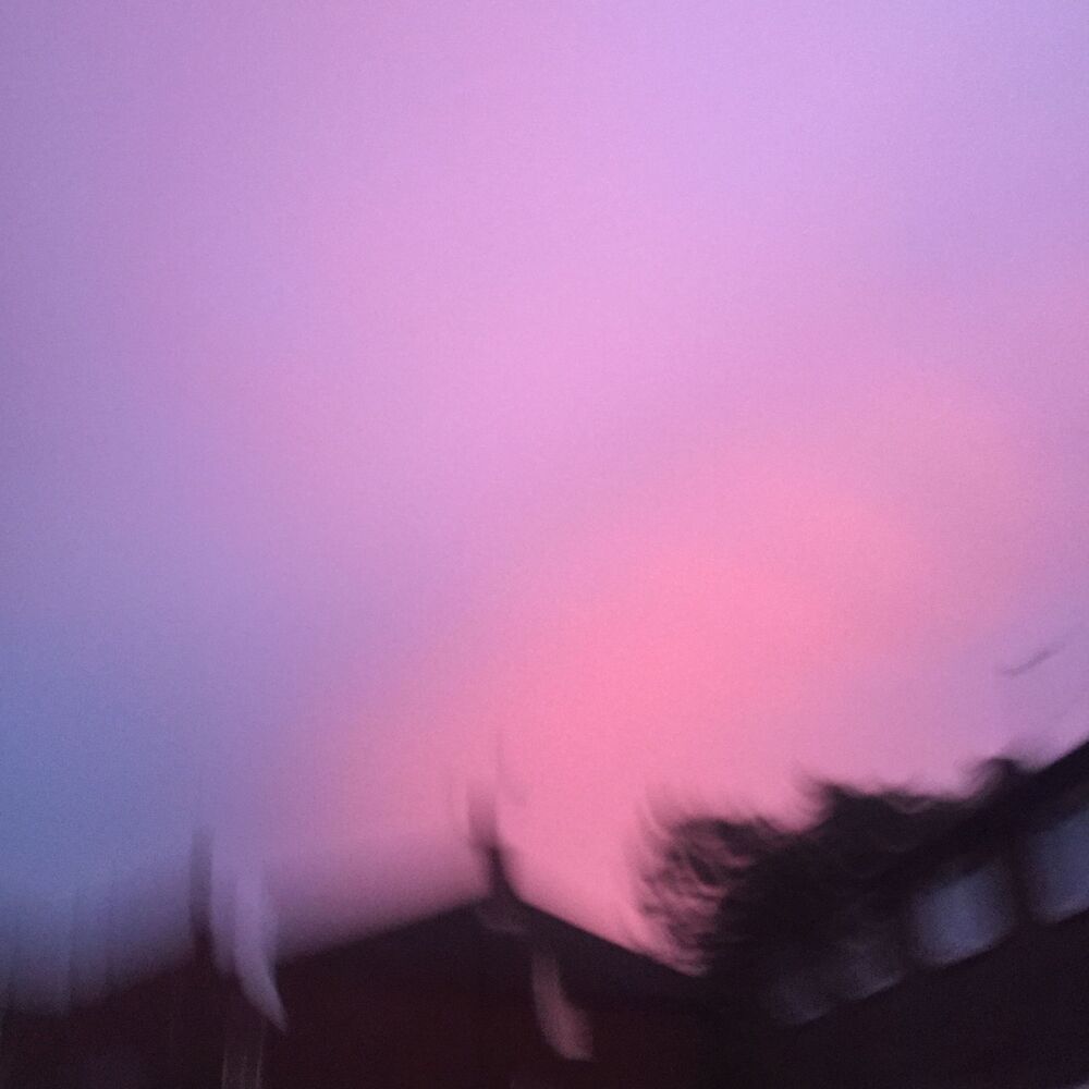 Picture of Infinity