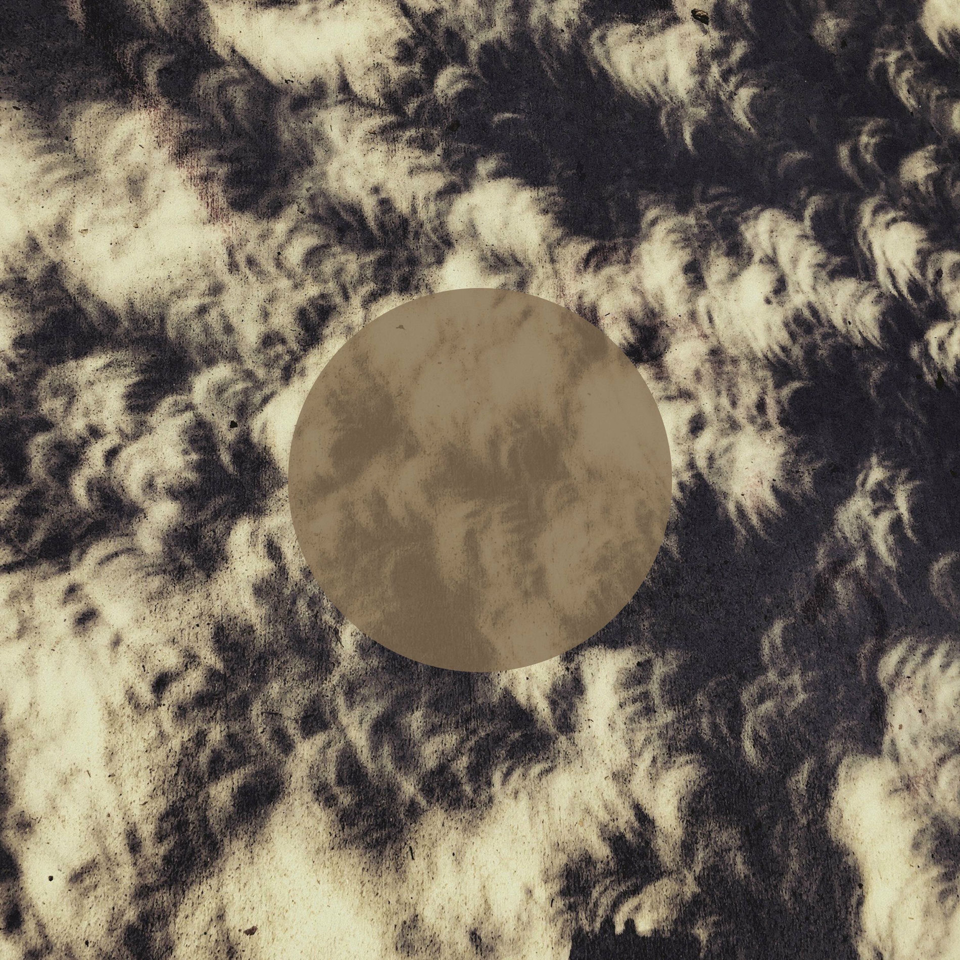 Album cover of Faraway