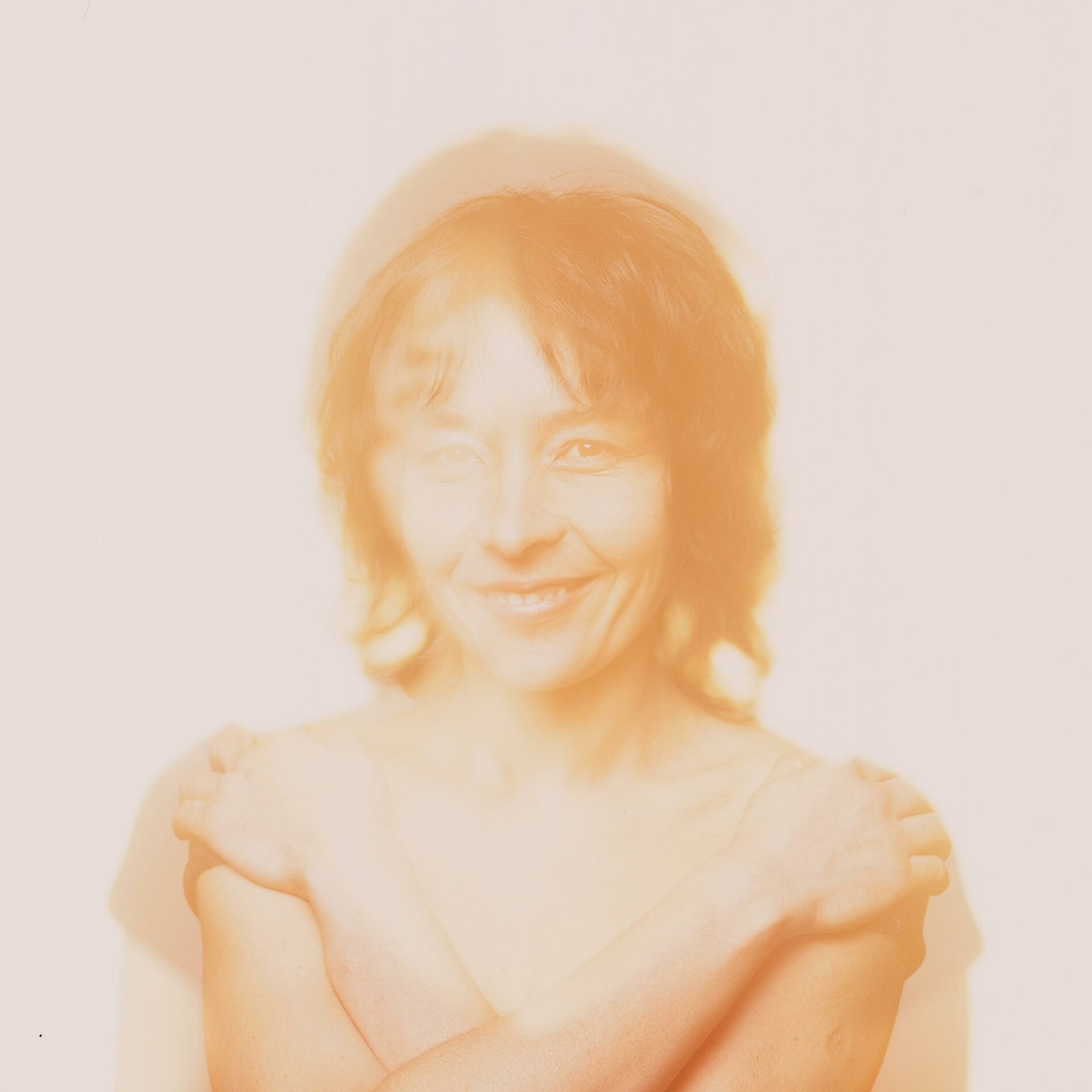Album cover of imaginales