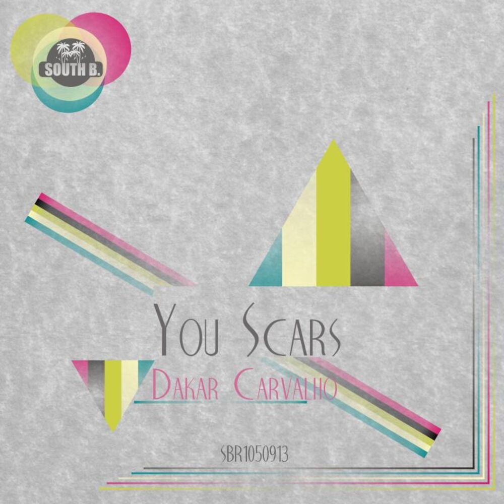 Picture of You Scars