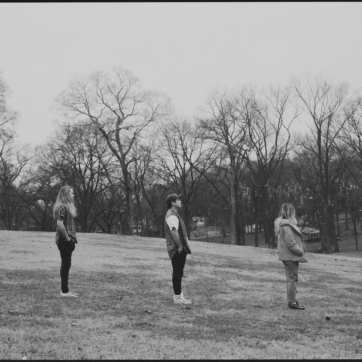 Album cover of Take Me Home