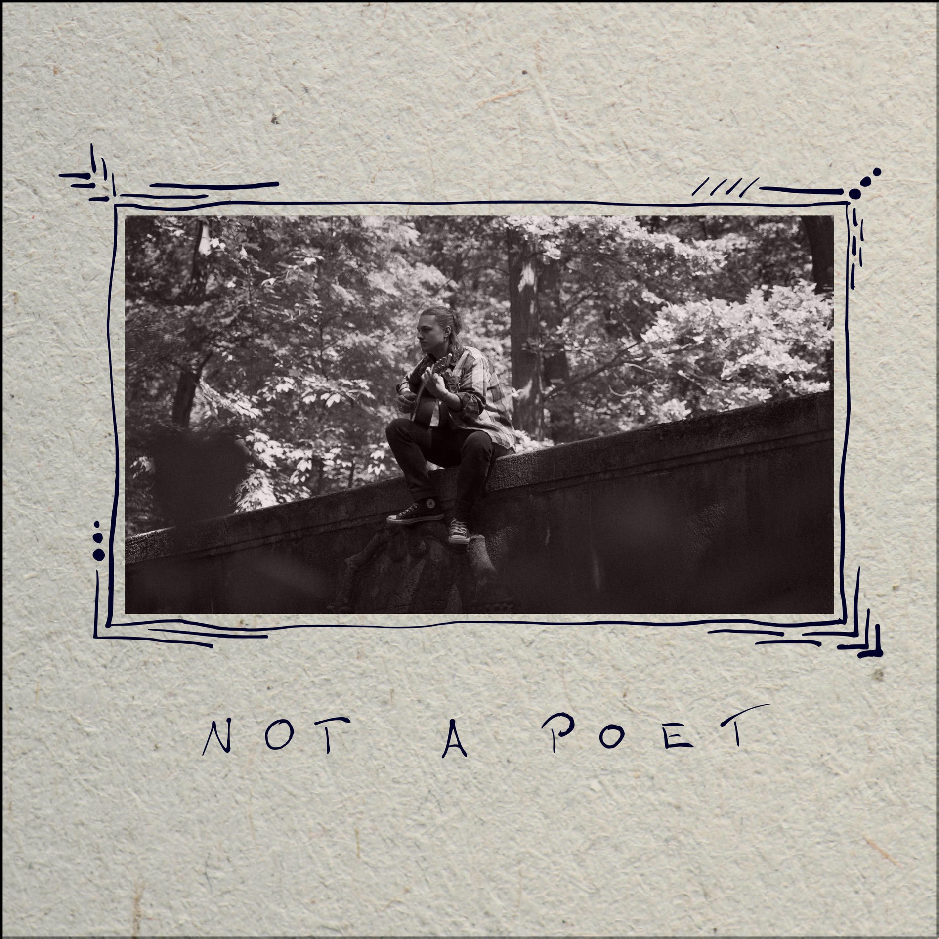 Album cover of Day After Day