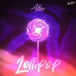 Lollipop
