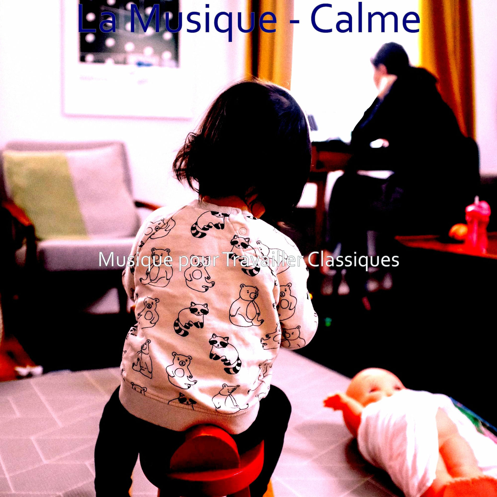 Album cover of Colore