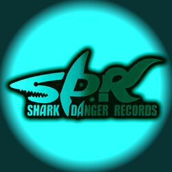 Cover of Illusion E.P.