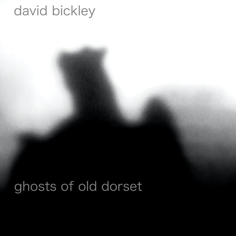 Picture of Ghosts of Old Dorset