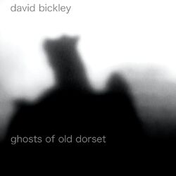 Cover of Ghosts of Old Dorset