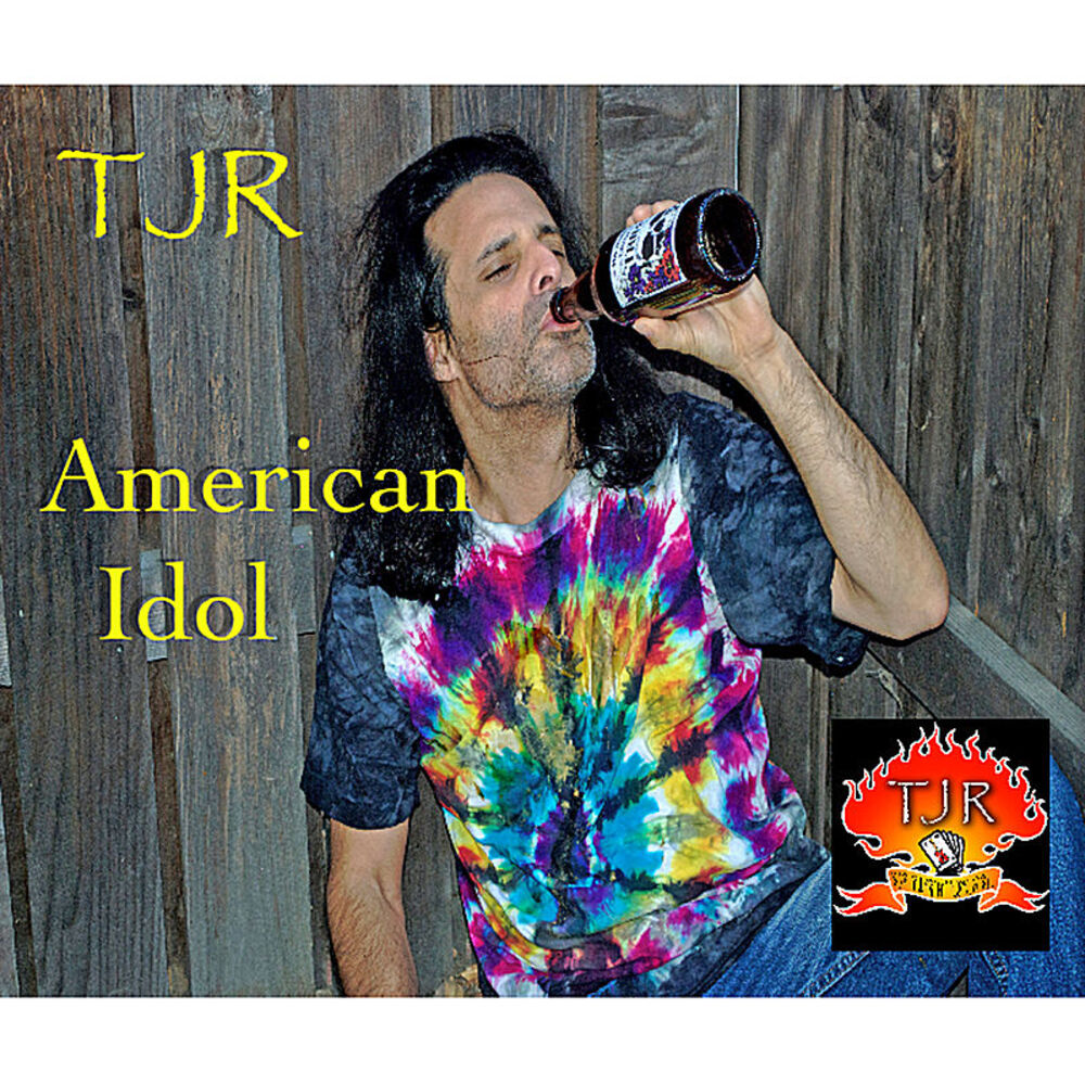 Picture of American Idol