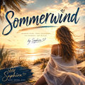 Sommerwind