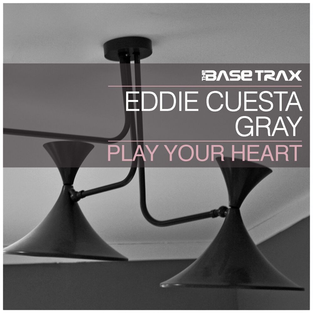 Picture of Play Your Heart