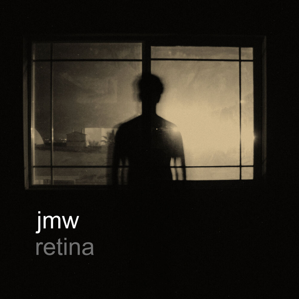 Picture of Retina