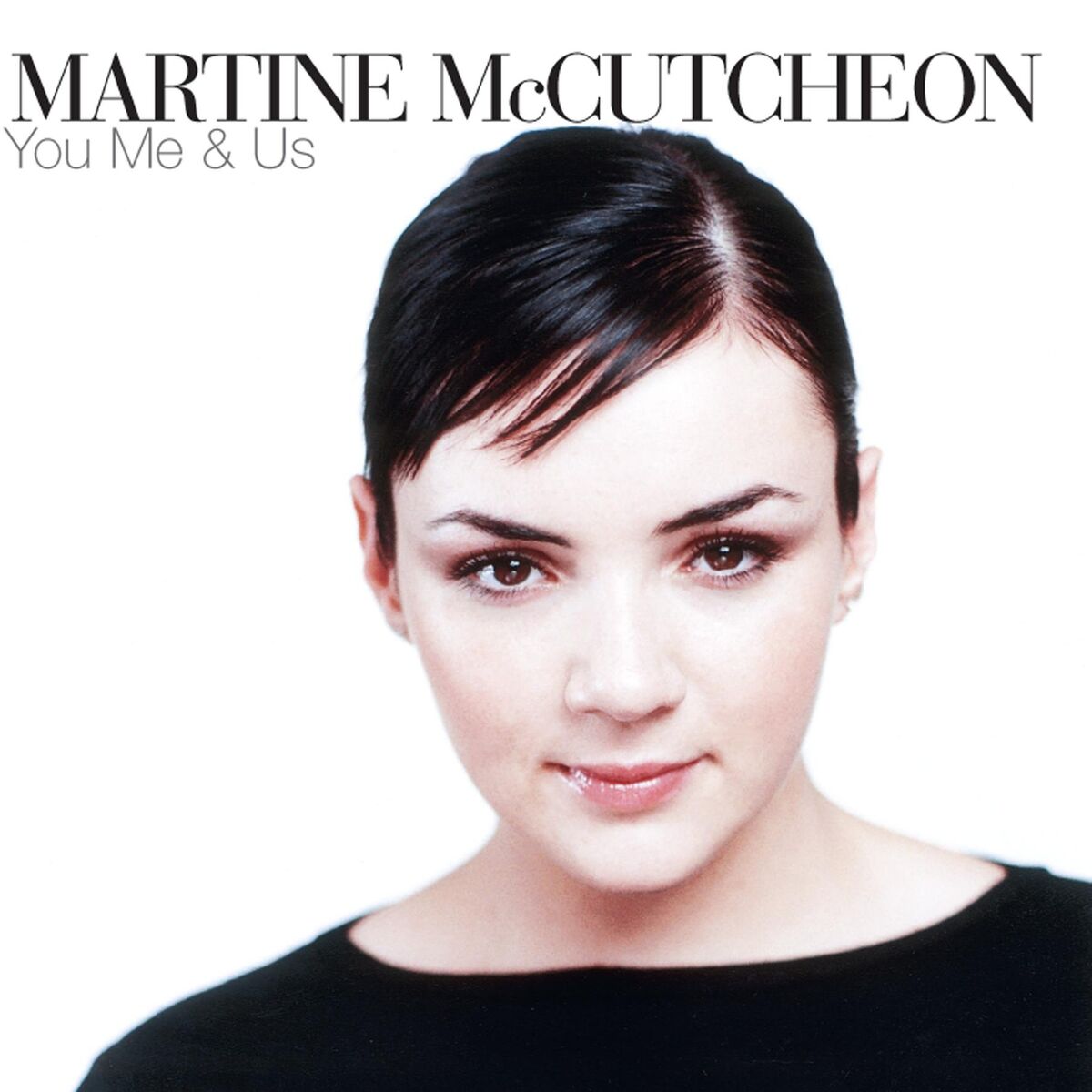 Album cover of Perfect Moment
