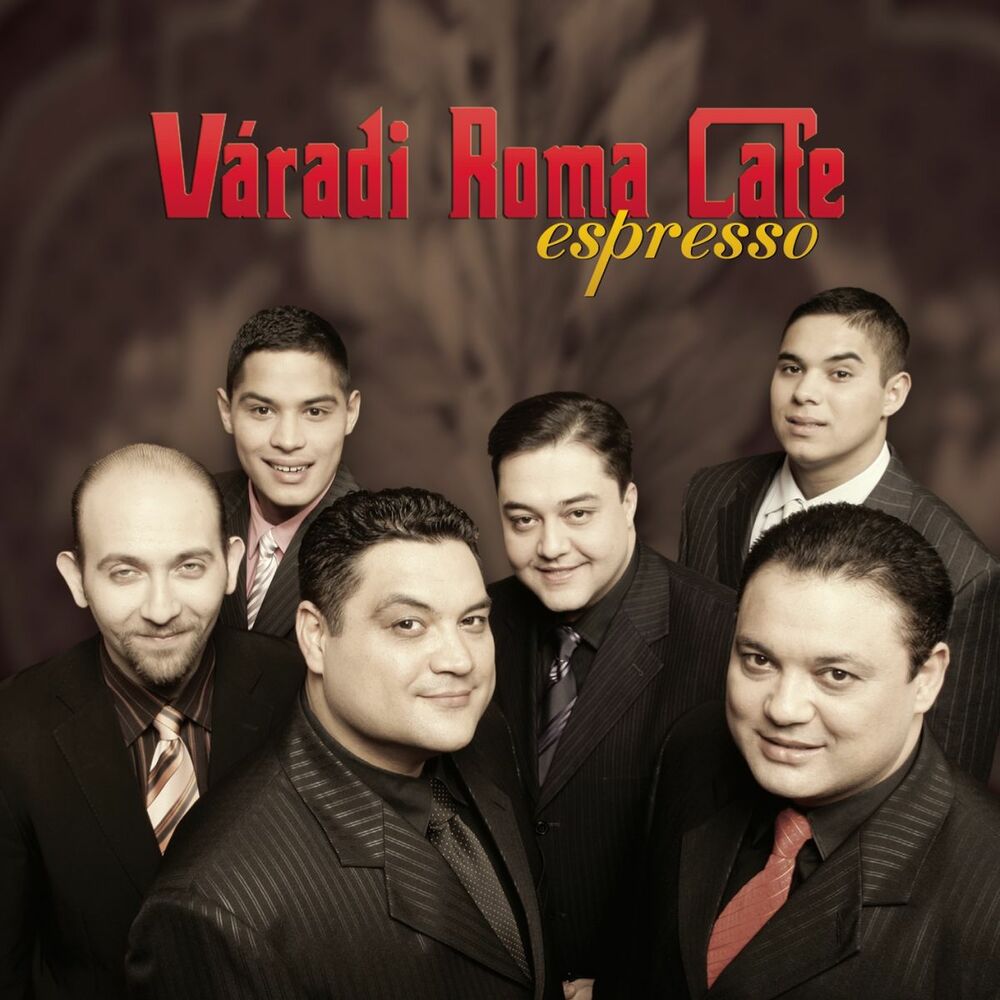Picture of Espresso