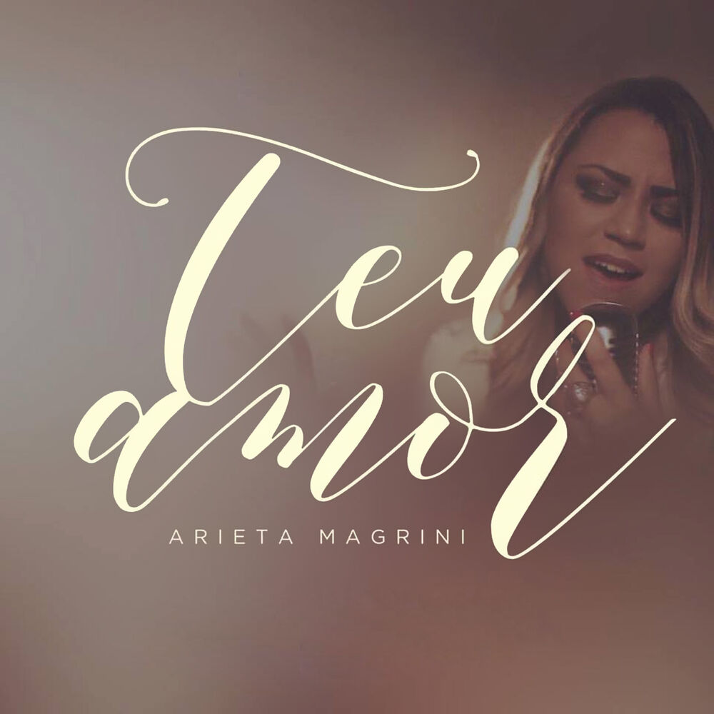 Picture of Teu Amor