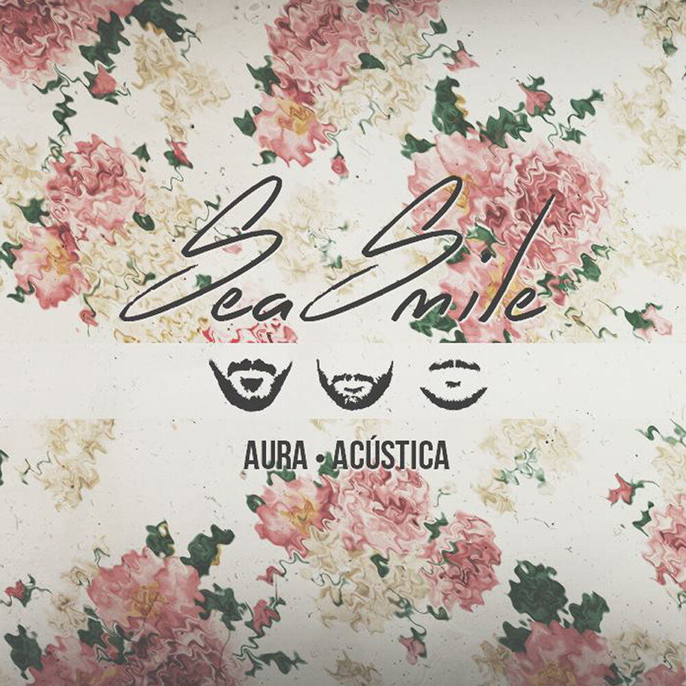Picture of Aura Acústica