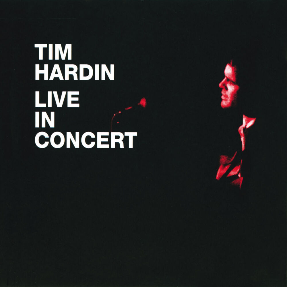 Picture of Live In Concert (Expanded Edition)