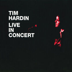 Cover of Live In Concert (Expanded Edition)